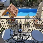 Hotel Kugu Urla