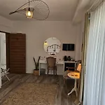 Kugu Hotel Urla
