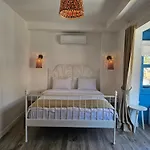 Hotel Kugu *