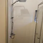 מלון Kugu *