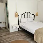 Kugu * Urla