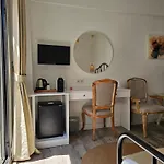 Kugu Urla