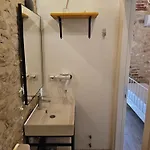 Kugu *
