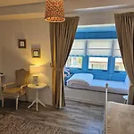 Hotel Kugu