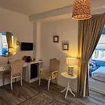 Hotel Kugu