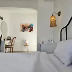 מלון Kugu
