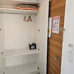 Kugu ホテル