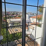 Hotel Kugu Urla