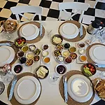 Kugu Urla