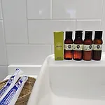 Kugu *