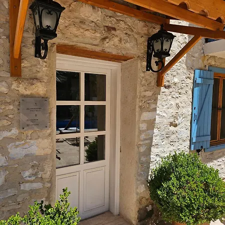 Kugu Urla