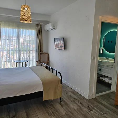 Kuğu Urla