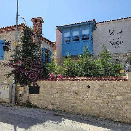 Kugu