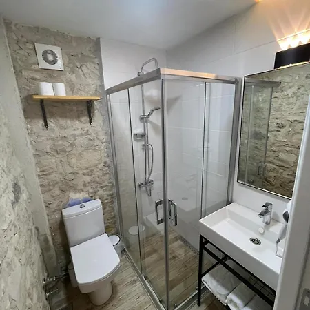 Hotel Kugu Urla