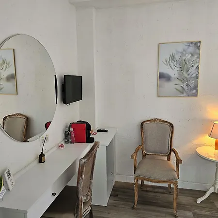 Hotel Kugu