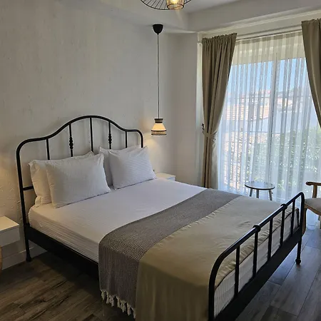 Kuğu * Urla